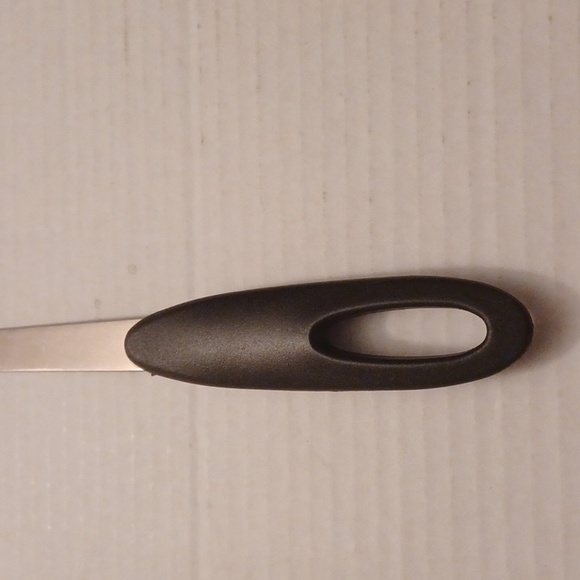 4/$30 New Cat Spatula - Picture 3 of 5